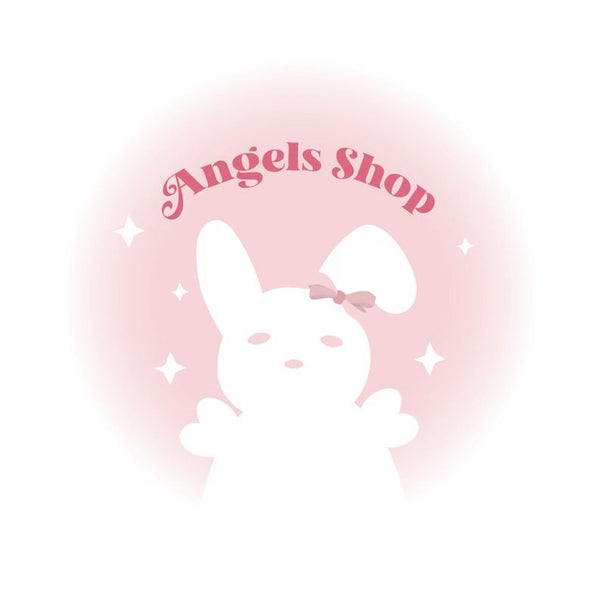 Angel Shop